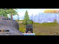 NEW UPDATE🐉LIVIK EVENT FIGHT AT MIDTSTEIN ⚔️🚀 #bgmi #pubg #viralvideo 