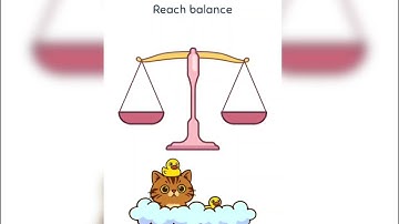 Im Not a robot brain test level 53 Walkthrough Solution 