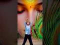 Radhe Radhe🥰❤️#trending #ytshorts #radheradhe #dance #shinedancer01