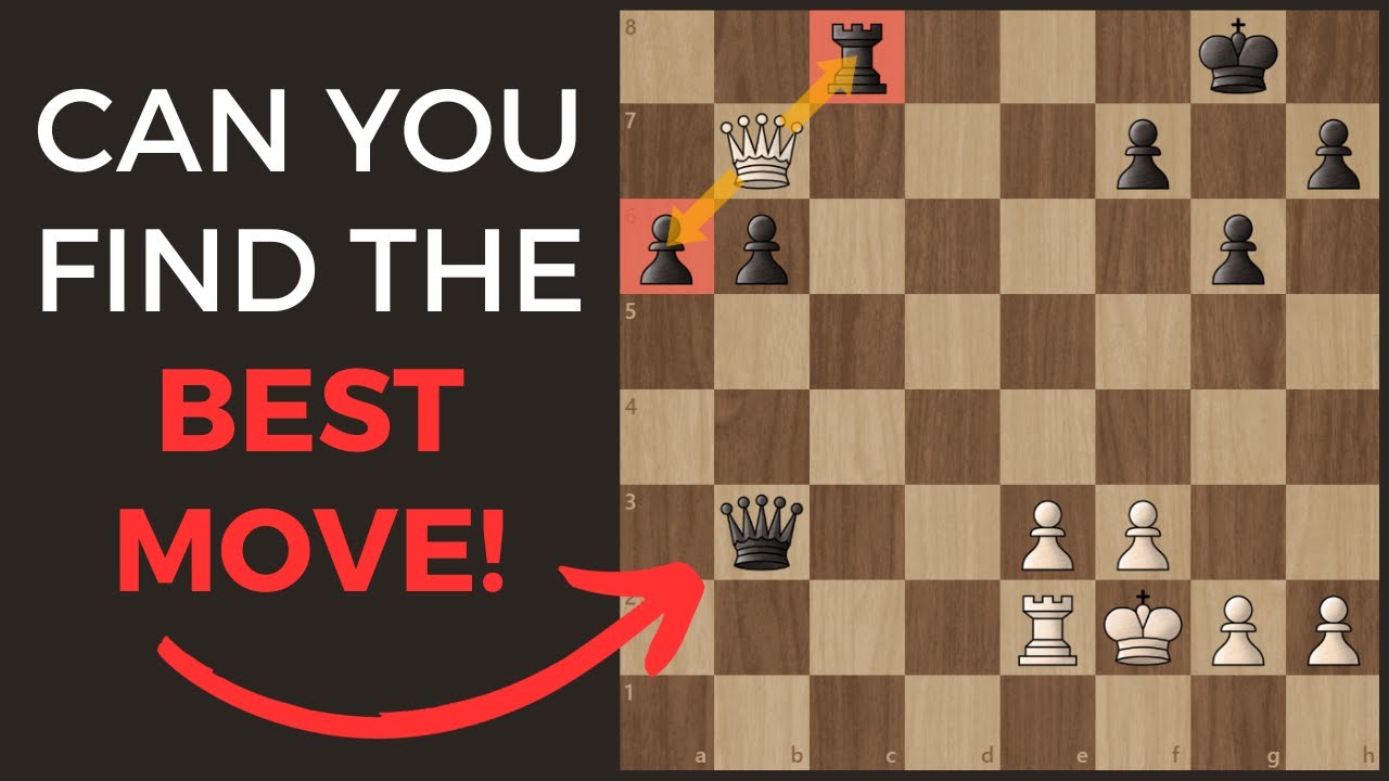 5 Perfect Chess Games With 100% Accuracy 