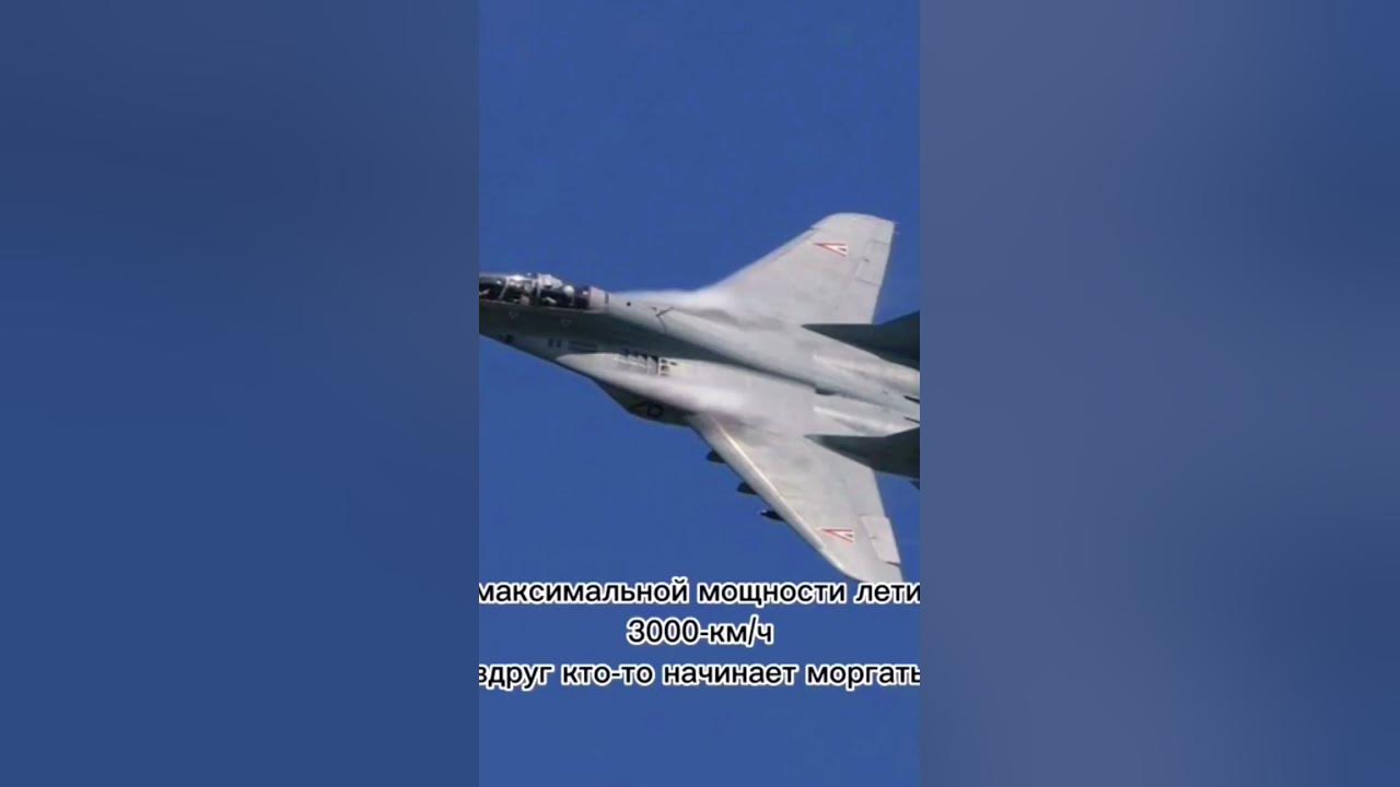 ЦЛС - YouTube