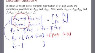 [Gibbs sampler and MCMC] Paper discussion part 3