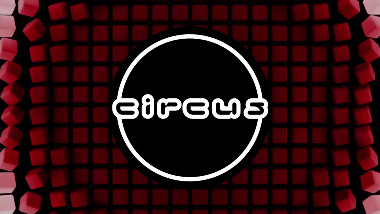 Watch FuntCase x Versa - Death Stomp on YouTube Watch FuntCase x Versa - Death Stomp on YouTube