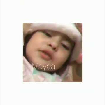 Story wa lo semua kon*