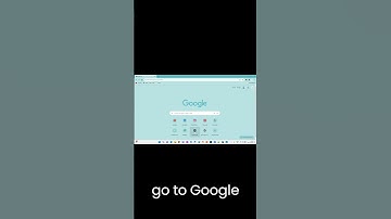 How to practice DataWeave  @vitechtalks   #shorts #vitechtalks #hackerranksolutions #coding#vit