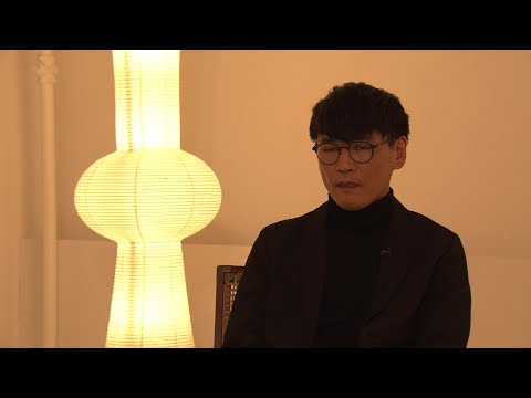 [Isamu Noguchi Exhibition] Sakanaction's Ichiro Yamaguchi Discusses Isamu Noguchi (Vol. 2 of 6): ...