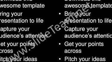 Open Gift Box Surprise Wedding PowerPoint Templates PPT Background  1112 Slides Backgrounds