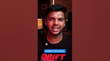 Stop Paying for 20 AI Tools — This ONE Platform Does It All 😳🔥