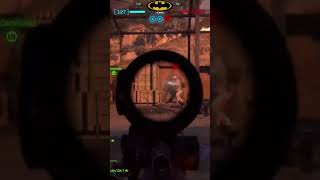 #funnyclips #twitch #twitchstreamer #battlefieldclips #firstpersonshooter savor of the universe!!😂