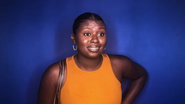 Rena from Jitney August Wilson