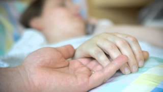 Auto Accident with Uninsured Motorist | Ed Smith Discusses Uninsured Drivers