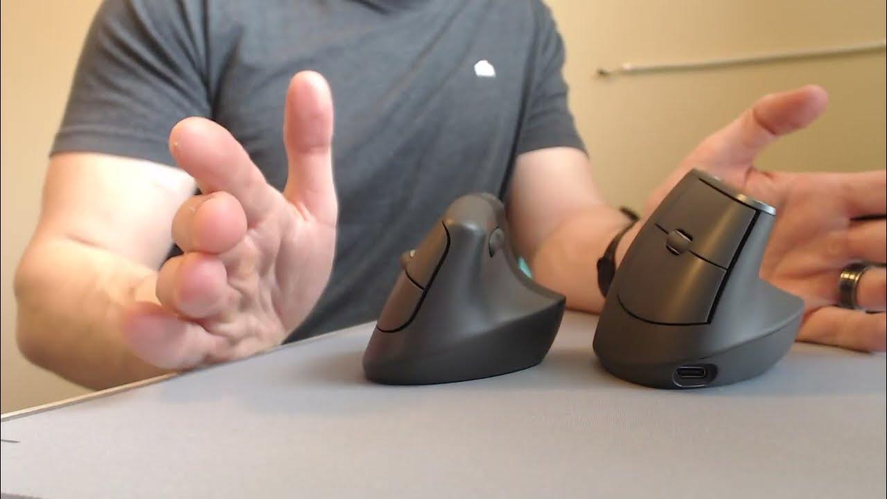 Logitech
