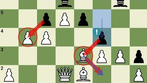 USSR Championship (1964) Nikolay Bakulin Vs David Bronstein | Caro- Kann Defense |🌏️