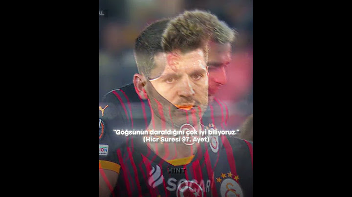 Ne Yapalım Olmadı... 💔😔 @snoxysarays #shorts #fyp #galatasaray #alkmaar #osimhen #morata #icardi
