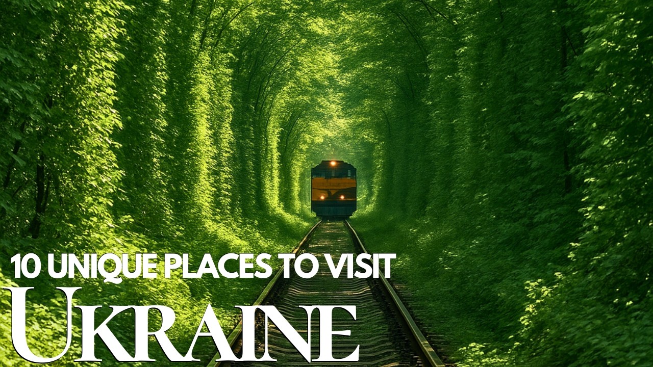 Katta kokrakli BBW fotosurati