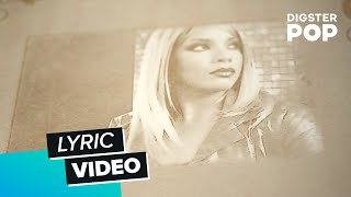 Melanie Thornton - Wonderful Dream (Holidays Are Coming) - 20th Anniversary Sing-Along / Lyric Video
