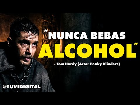 Vídeo: L'alcohol és natural?