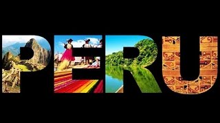 Los Toribianitos - Esta es mi tierra ( TONDERO )