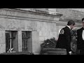 اجمل حالات واتساب جيتني مشتاق 