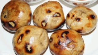 भर बनत हए गव क भर चख भर कस बनय Bhauri Kaise Bnaye Bhauri दश भर