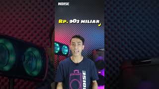 5 penyanyi termahal di dunia😃 #edsheeran #arianagrande #taylorswift #penyanyi #musik