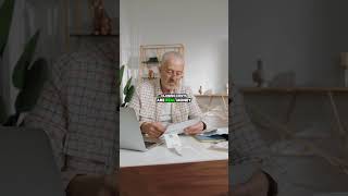 First-Time Home Buyer Mistakes — What No One Tells You | Hockessin PA