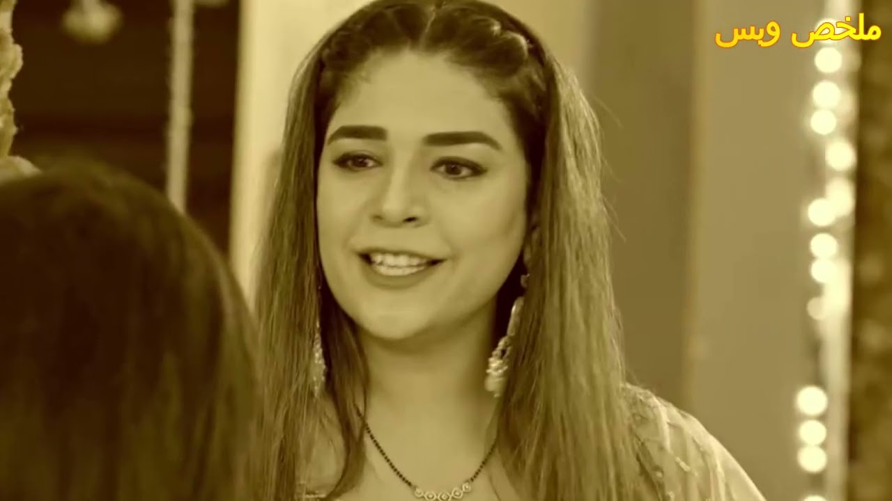 حياة قلبي الحلقة 108 | نيدي ترفع السكينة وبريتا تكشف الحقيقة أخيرًا! 🔪🔥