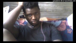 2018 latest kwaito hhp mix