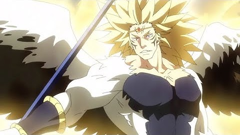 slime - isekai memories-[Beastmaster ]Carrion