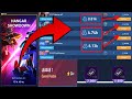 HANGAR SHOWDWN | NUEVO MODO 2vs2 | BAD MATCHMAKING🤔🤔| OPINIÓN EN ESPAÑOL 🥵🥵 | MECH ARENA