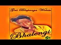 Gesi Bhupanga Widutu Song BHALENGI OfficiLumaraproduction 2026
