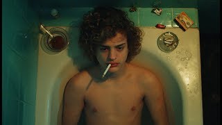 Angelas | Kino Pavasaris 2019
