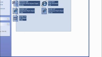 06 Php Dosya olusturma Silme Yazma ismail 230 Bolum 06