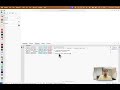 How to Use Software Engineer (SWE) AI Agent | Guide