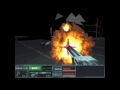 The Terminator Future Shock Playthrough Part 3 
