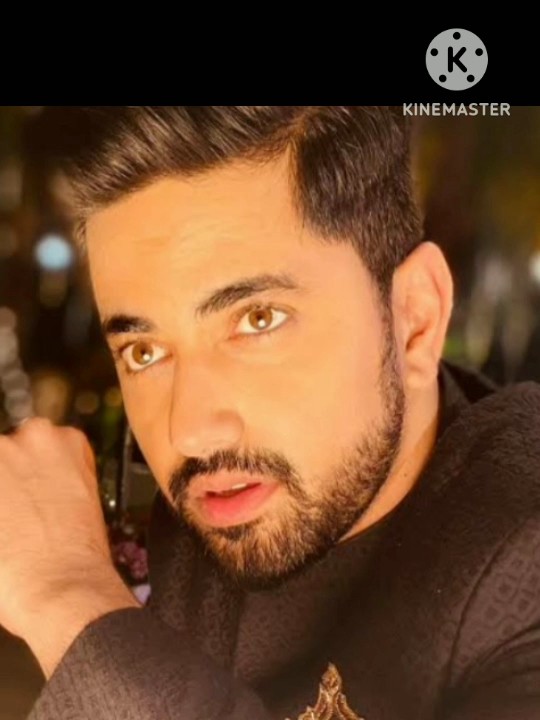 Zain inam next show update - YouTube