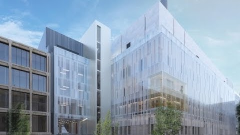 MIT Lab for Education and Application Prototypes