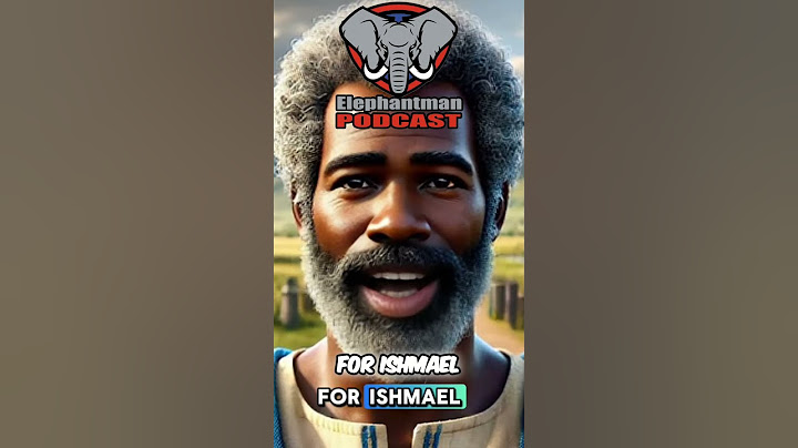 Abraham's Heartbreaking Decision: Cast Out Hagar and Ishmael