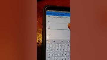 Grow With Google Udacity Android Basic Final Project
