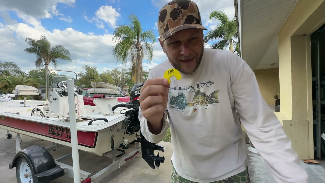 ESH Turkey Calls ✅ Mouth Diaphragm 3 Pack REVIEW