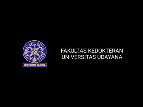 Fakultas Kedokteran Universitas Udayana Melawan Pandemi Virus Covid 19 Youtube