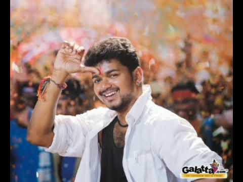 Sivakasi Tamil Movie Bgm