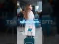 Is TSA PreCheck harvesting your personal data? | Privacy vs Convenience 😬🚨
