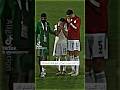لحظة بكاء المنتخب الجزائري بعد الإقصاء 😭💔🥺🇩🇿
