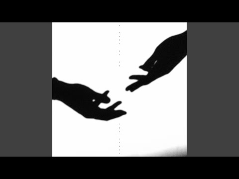 TWO LANES & SOHN - Shaped with Two Hands