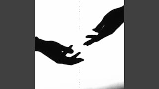 Shaped with Two Hands - TWO LANES and SOHN