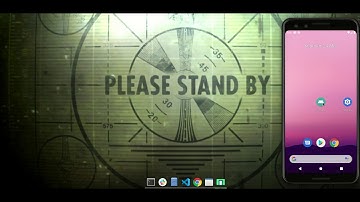 Food Delivery App with React-Native and Woocommerce