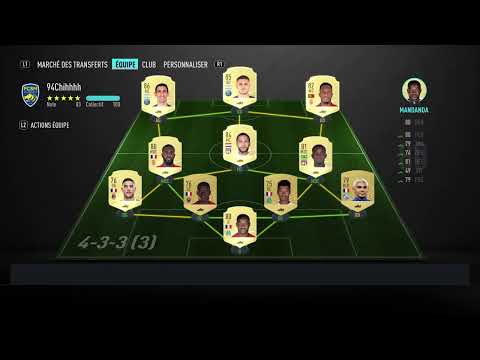 fifa mobile vk fifa mobile vk