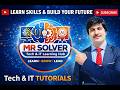 MS Word  Home tab Text Formatting &amp; Alignment (Pashto Lecture) | Color, Style, Size Explained