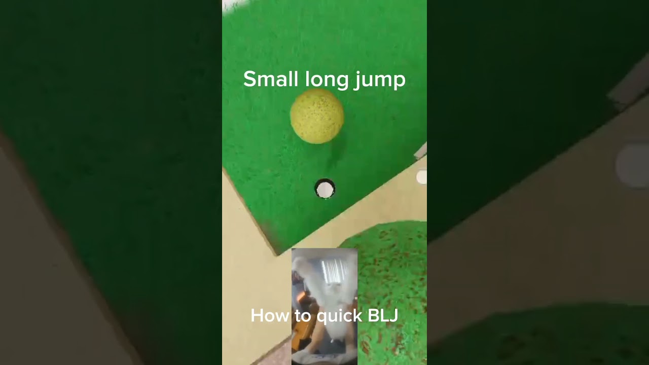 Funny 64 bit platformer quick blj tutorial 